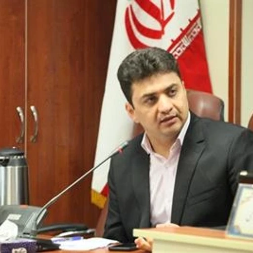 ابوالفضل عسگری